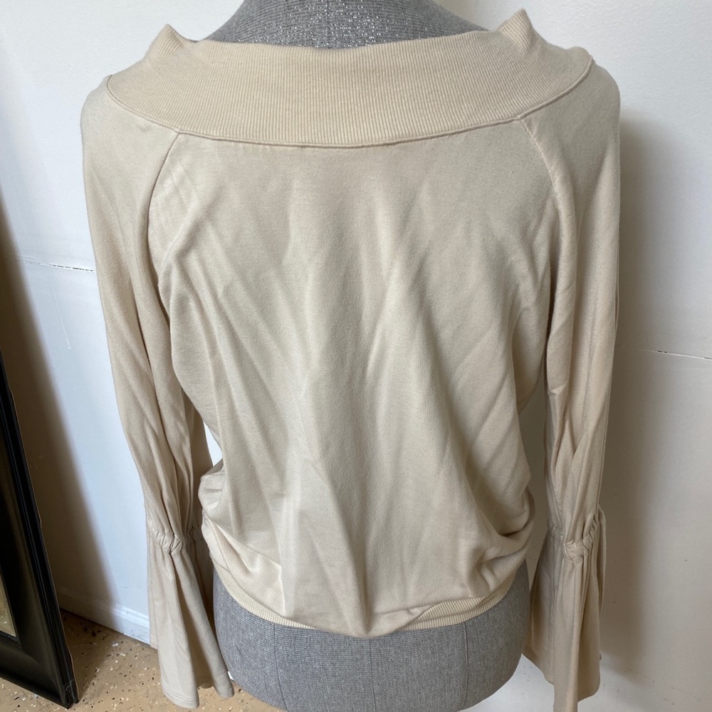 Express blouse - Picture 2 of 4